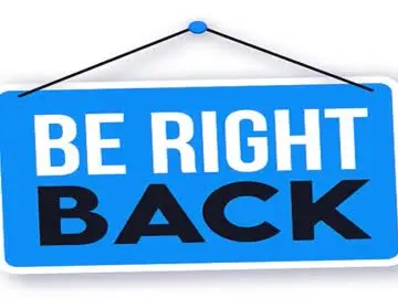 Chaturbate Watch Live Sex Cams of danysanchez1981