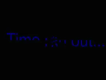 Chaturbate Watch Live Sex Cams of danysanchez1981