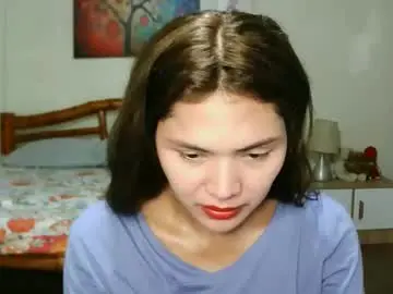 Chaturbate Nude Webcam of dayanasangre