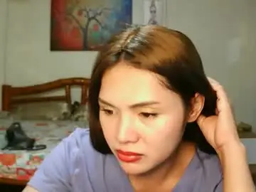 Chaturbate Best live sex cam show of dayanasangre