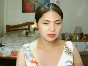 Chaturbate Best live sex cam show of dayanasangre