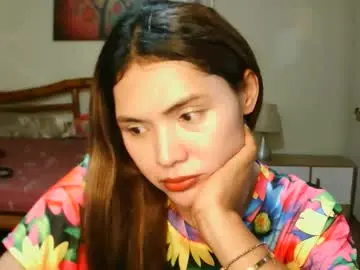 Chaturbate Best live sex cam show of dayanasangre