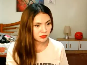 Chaturbate Live Porn of dayanasangre