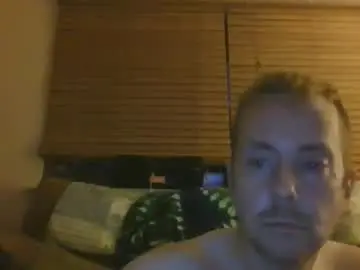 Chaturbate Adult Video Chat of dingleberryjonesmagee