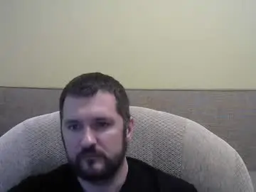 Chaturbate Adult Webcam of feb82