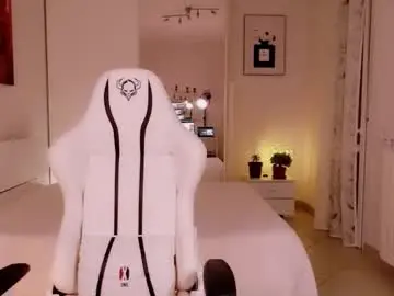 Chaturbate Adult Webcam of flirtyfoxxx