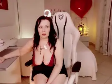 Chaturbate Sex Cam of flirtyfoxxx