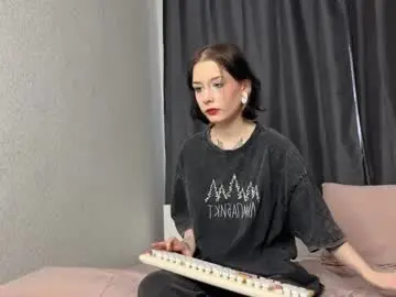 Chaturbate Adult Video Chat of frau_basted