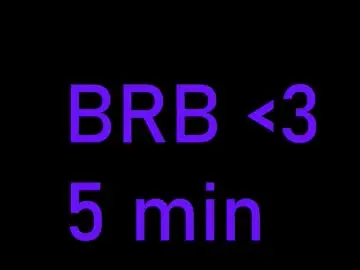 Chaturbate Adult Video Chat of frau_basted