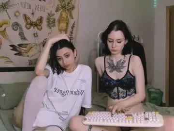 Chaturbate Adult Video Chat of frau_basted