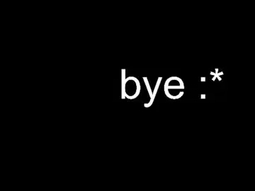 Chaturbate Best Webcam of frau_basted