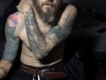 Chaturbate Best Webcam of froski666