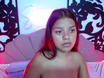 Chaturbate Private Sex Chat of horny_babyss