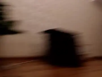 Chaturbate Live Sex of hottdoll611