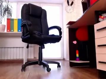 Chaturbate Best Webcam of hottdoll611