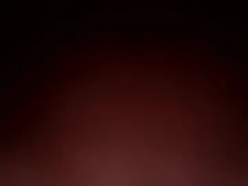 Chaturbate Sex Cam of hungry_lion_6969