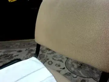 Chaturbate Live Sex Cam of i_like_older_men