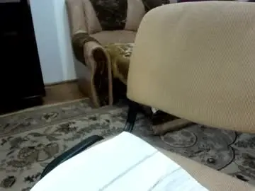 Chaturbate Adult Webcam of i_like_older_men