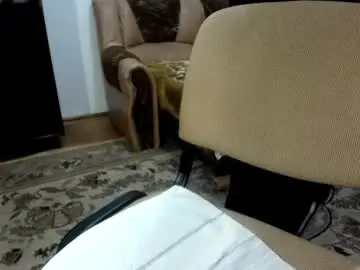 Chaturbate Private Sex Chat of i_like_older_men