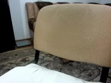 Chaturbate Watch Live Sex Cams of i_like_older_men