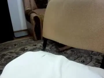 Chaturbate Adult Webcam of i_like_older_men