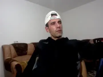 Chaturbate Free Porn Cam of i_like_older_men