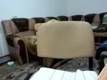 Chaturbate Sex Cam of i_like_older_men