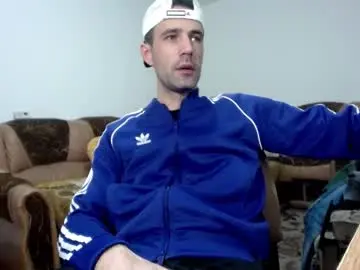 Chaturbate Free Porn Cam of i_like_older_men