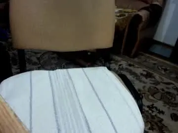 Chaturbate Live Sex of i_like_older_men