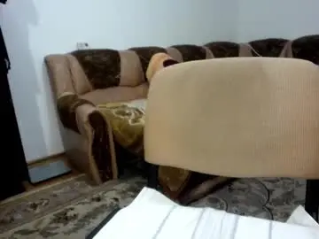 Chaturbate Sex Cam of i_like_older_men