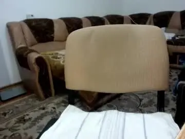 Chaturbate Private Sex Chat of i_like_older_men