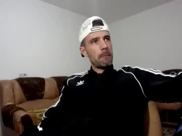 Chaturbate Free Live Porn of i_like_older_men