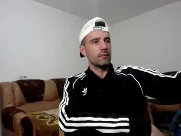 Chaturbate Watch Live Sex Cams of i_like_older_men