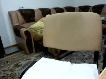 Chaturbate Live Porn of i_like_older_men