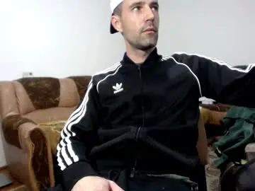 Chaturbate Watch Live Sex Cams of i_like_older_men