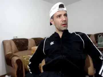 Chaturbate Watch Live Sex Cams of i_like_older_men