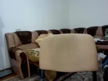 Chaturbate Live Sex Cam of i_like_older_men