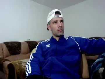 Chaturbate Watch Live Sex Cams of i_like_older_men