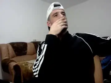 Chaturbate Live Sex Cam of i_like_older_men