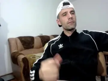 Chaturbate Best live sex cam show of i_like_older_men