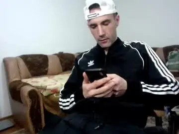 Chaturbate Free Porn Cam of i_like_older_men