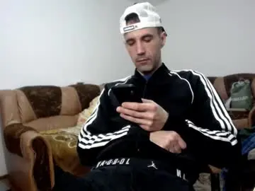 Chaturbate Live Sex of i_like_older_men