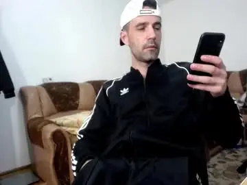 Chaturbate Free Porn Cam of i_like_older_men