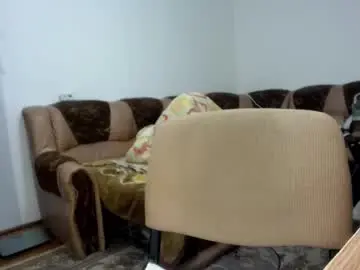 Chaturbate Best Webcam of i_like_older_men