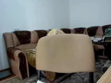 Chaturbate Live Sex Cam of i_like_older_men