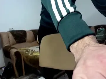 Chaturbate Private Sex Chat of i_like_older_men