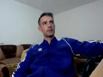 Chaturbate Live Porn of i_like_older_men