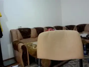 Chaturbate Free Porn Cam of i_like_older_men