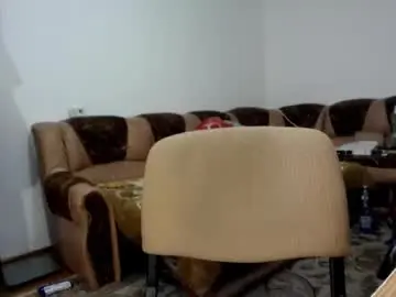 Chaturbate Best live sex cam show of i_like_older_men