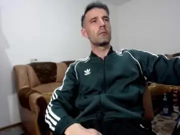 Chaturbate Private Sex Chat of i_like_older_men